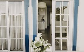 Apartamentos Sol & Ria